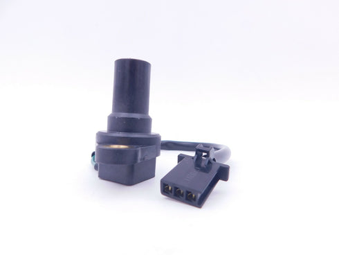 HONDA SPEEDOMETER SPEED SENSOR  2001-2006 CBR600 F4I  37700-MBW-J21 GENUINE  OEM